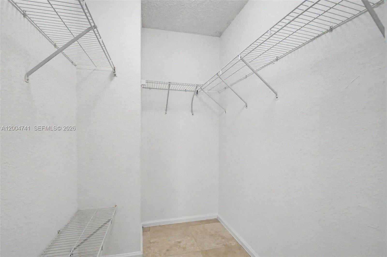 7000 Southwest 80th Street, Unit 104 Miami, FL 33143 - Photo 8 of 11