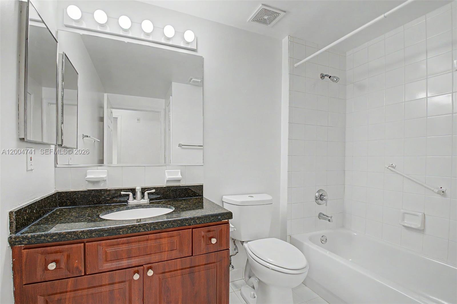 7000 Southwest 80th Street, Unit 104 Miami, FL 33143 - Photo 9 of 11
