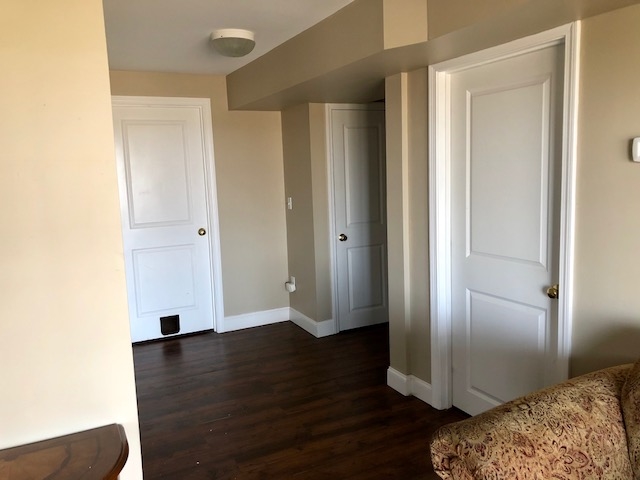41 Barbaro Drive, Unit 11 Rochester, NH 03867 - Photo 14 of 17 Gallery Image 14