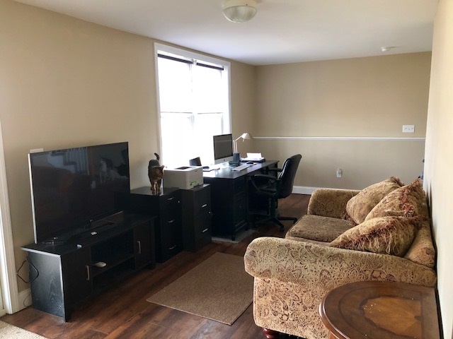 41 Barbaro Drive, Unit 11 Rochester, NH 03867 - Photo 15 of 17 Gallery Image 15