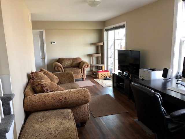 41 Barbaro Drive, Unit 11 Rochester, NH 03867 - Photo 16 of 17 Gallery Image 16