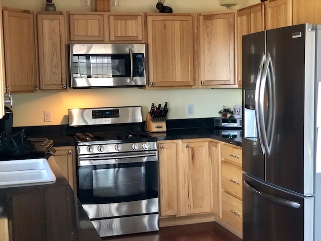 41 Barbaro Drive, Unit 11 Rochester, NH 03867 - Photo 4 of 17 Gallery Image 4