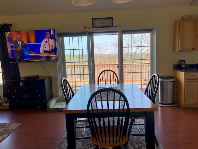 41 Barbaro Drive, Unit 11 Rochester, NH 03867 - Photo 7 of 17 Gallery Image 7