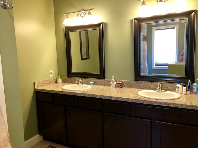 41 Barbaro Drive, Unit 11 Rochester, NH 03867 - Photo 10 of 17 Gallery Image 10