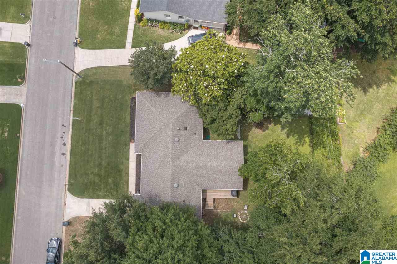 4308 MountainDale Road Birmingham, AL 35213 - Photo 38 of 40