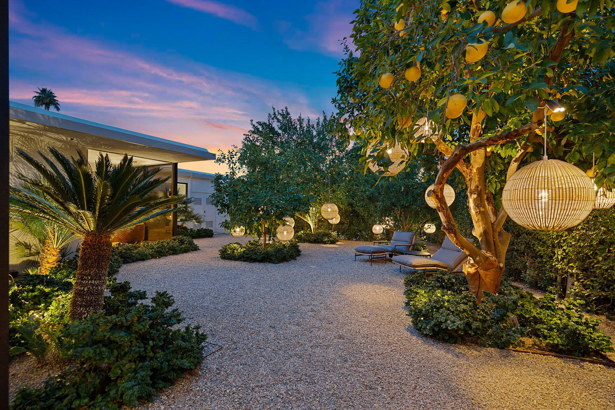 70149 Sonora Road Rancho Mirage, CA 92270 - Photo 36 of 74 101-web-or-mls-068A6226