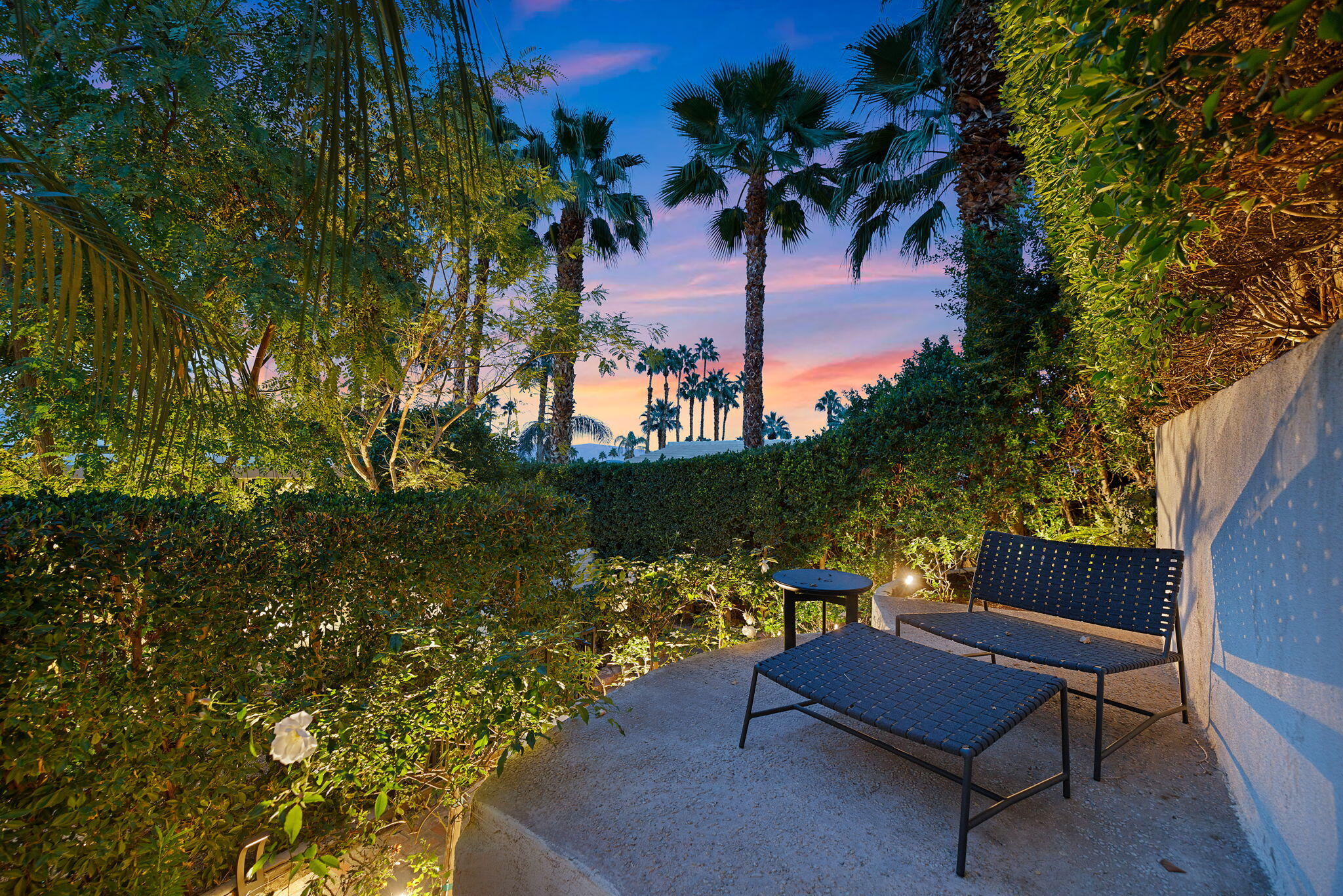 70149 Sonora Road Rancho Mirage, CA 92270 - Photo 42 of 74 97-web-or-mls-068A6252