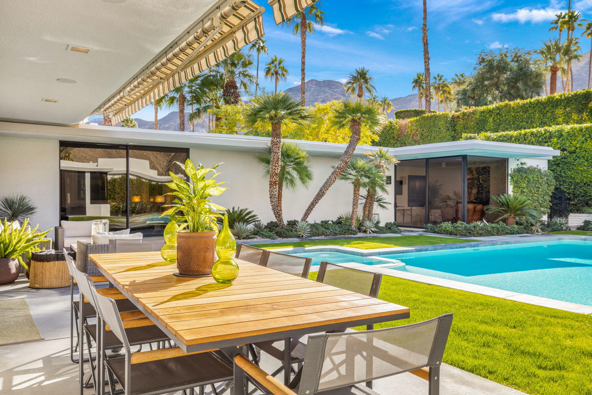 70149 Sonora Road Rancho Mirage, CA 92270 - Photo 49 of 74 30-web-or-mls-068A7344