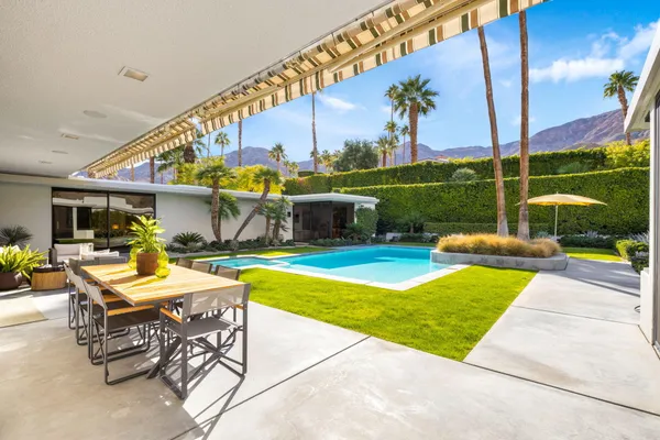 $35,000 | 70149 Sonora Road, Rancho Mirage, CA 92270