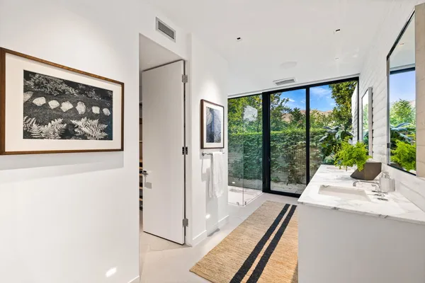 $35,000 | 70149 Sonora Road, Rancho Mirage, CA 92270