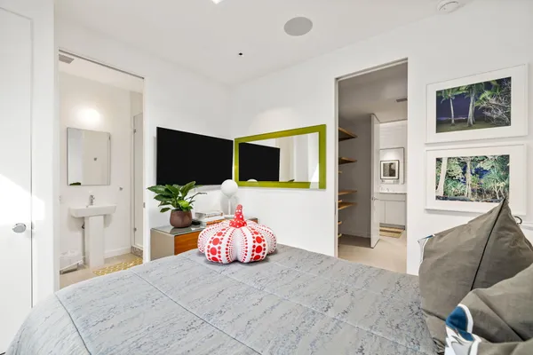 $35,000 | 70149 Sonora Road, Rancho Mirage, CA 92270