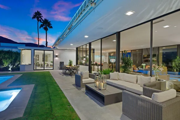 $35,000 | 70149 Sonora Road, Rancho Mirage, CA 92270