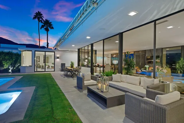 $35,000 | 70149 Sonora Road, Rancho Mirage, CA 92270