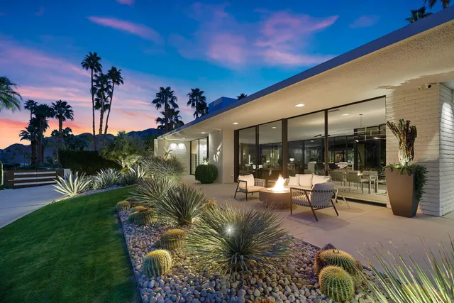 $35,000 | 70149 Sonora Road, Rancho Mirage, CA 92270