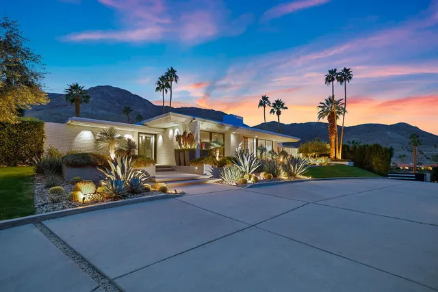 $35,000 | 70149 Sonora Road, Rancho Mirage, CA 92270