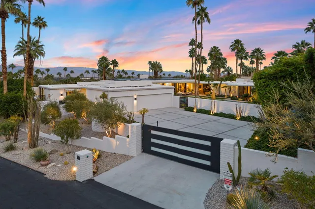 $35,000 | 70149 Sonora Road, Rancho Mirage, CA 92270