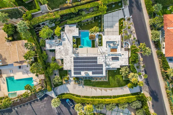 $35,000 | 70149 Sonora Road, Rancho Mirage, CA 92270