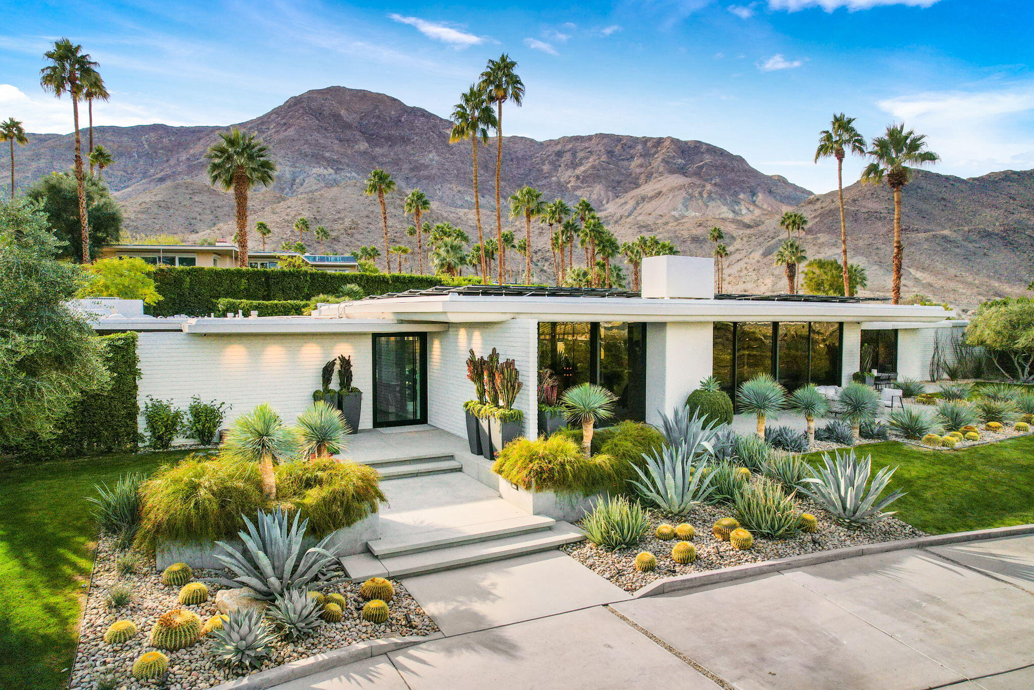 70149 Sonora Road Rancho Mirage, CA 92270 - Photo 9 of 74 1-web-or-mls-DJI_0387