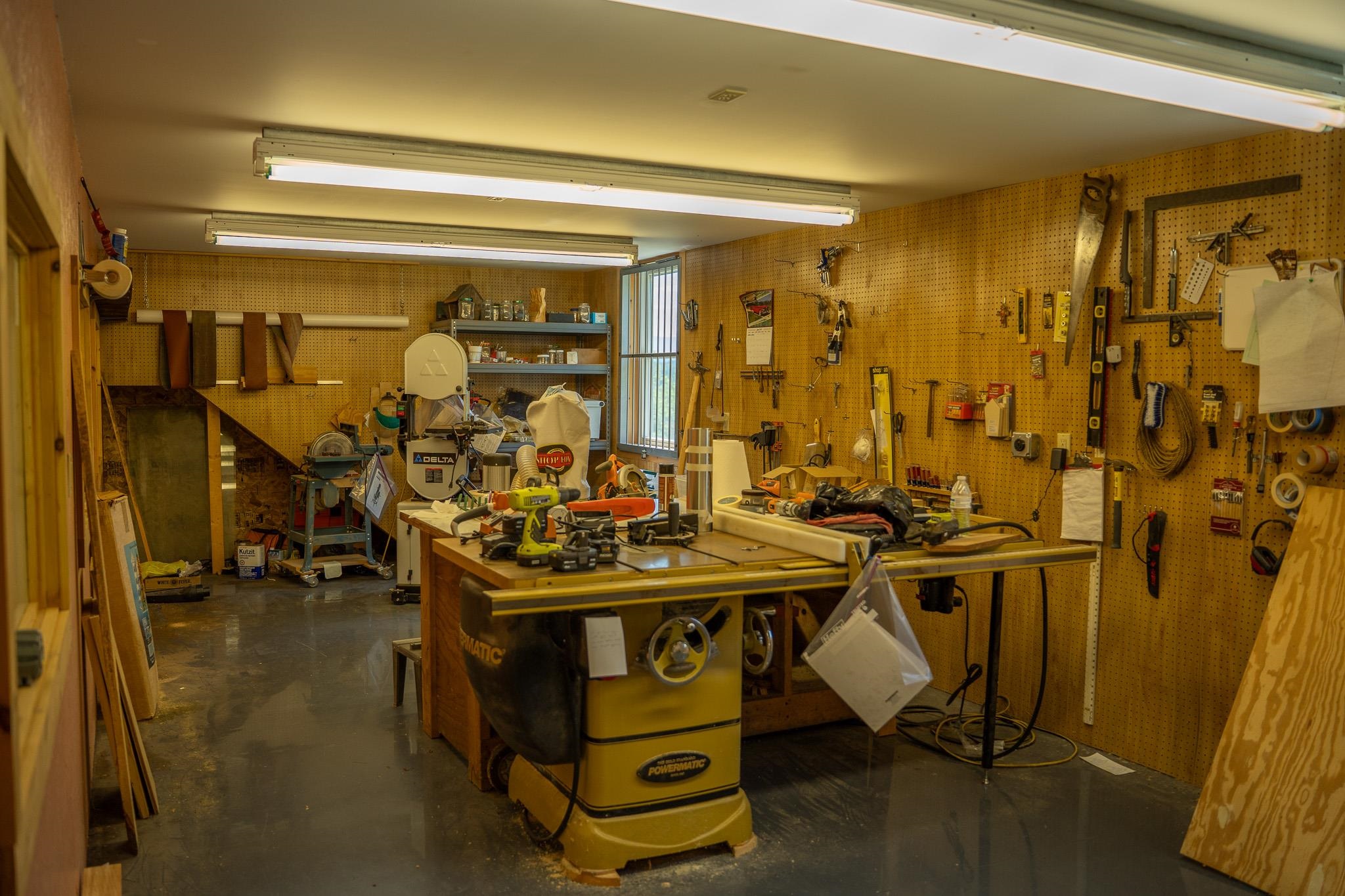352 Maple Hill Road Newbury, VT 05069 - Photo 53 of 60