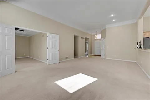 $540,000 | 5232 West 121st Street, Overland Park, KS 66209