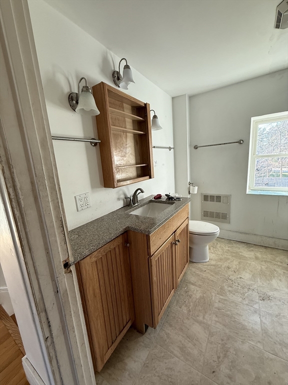 367 Front Street Marion, MA 02738 - Photo 25 of 38