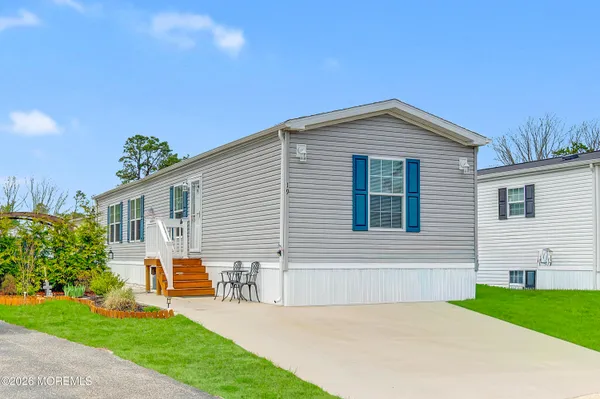 $124,999 | 19 Otter Place, Whiting, NJ 08759