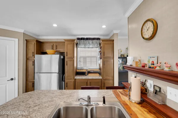 $124,999 | 19 Otter Place, Whiting, NJ 08759