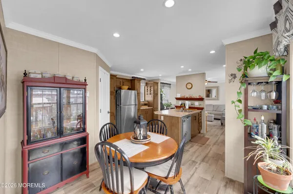$124,999 | 19 Otter Place, Whiting, NJ 08759