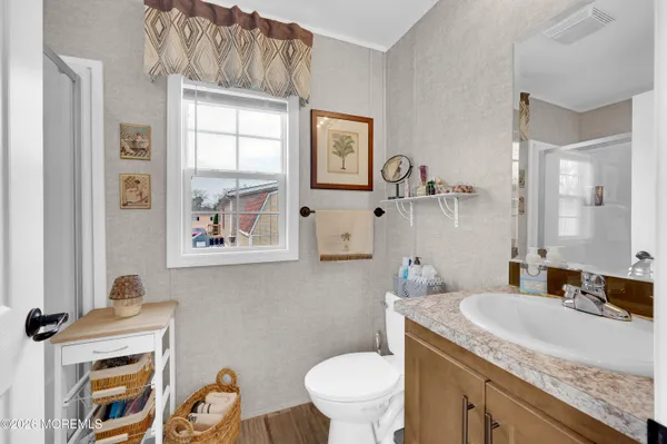 $124,999 | 19 Otter Place, Whiting, NJ 08759