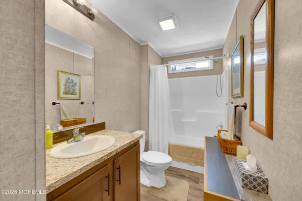 $124,999 | 19 Otter Place, Whiting, NJ 08759