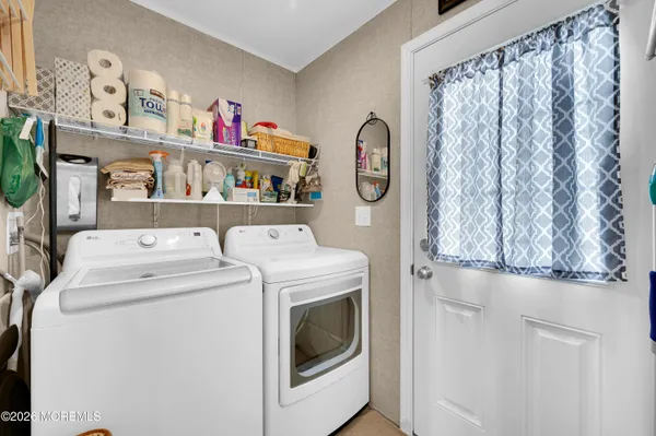 $124,999 | 19 Otter Place, Whiting, NJ 08759