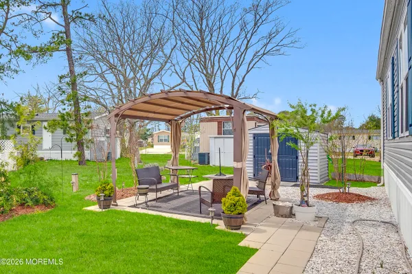 $124,999 | 19 Otter Place, Whiting, NJ 08759