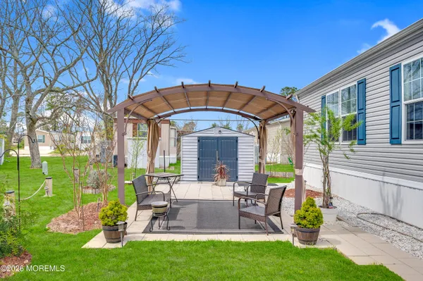 $124,999 | 19 Otter Place, Whiting, NJ 08759