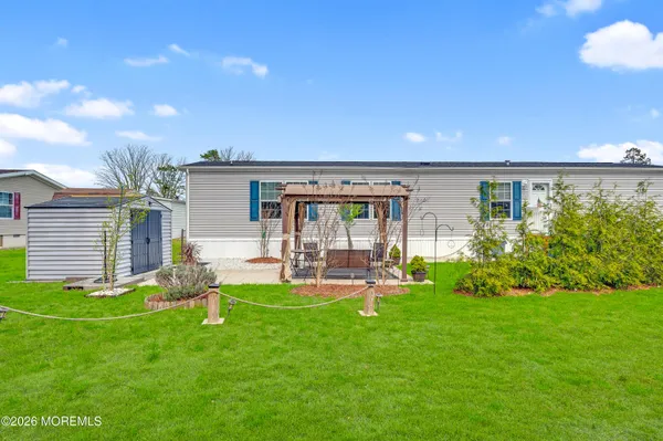 $124,999 | 19 Otter Place, Whiting, NJ 08759