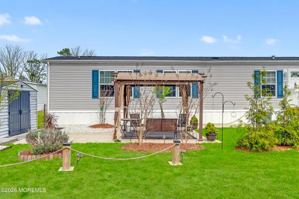 $124,999 | 19 Otter Place, Whiting, NJ 08759