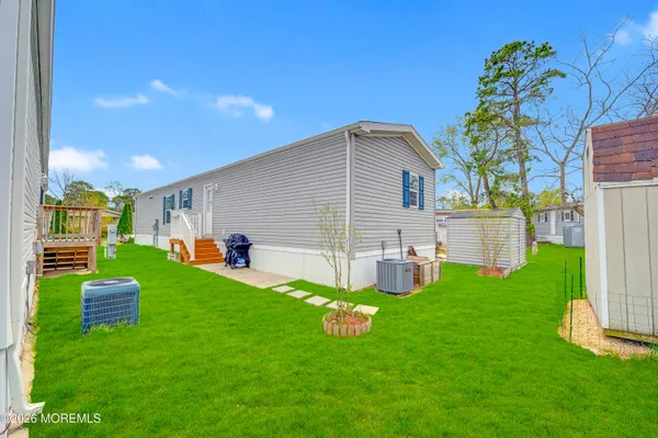 $124,999 | 19 Otter Place, Whiting, NJ 08759