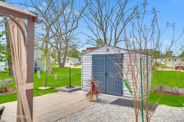 $124,999 | 19 Otter Place, Whiting, NJ 08759