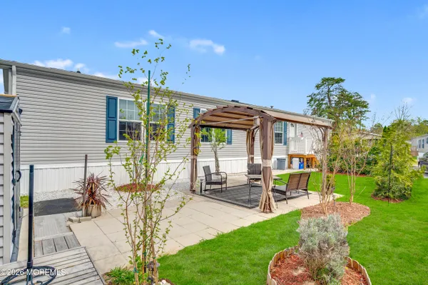 $124,999 | 19 Otter Place, Whiting, NJ 08759