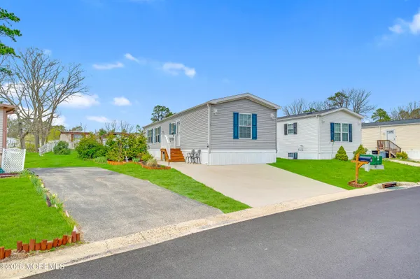 $124,999 | 19 Otter Place, Whiting, NJ 08759