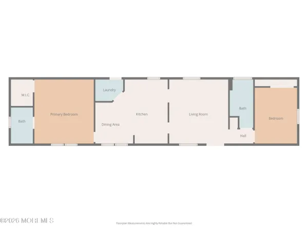 $124,999 | 19 Otter Place, Whiting, NJ 08759
