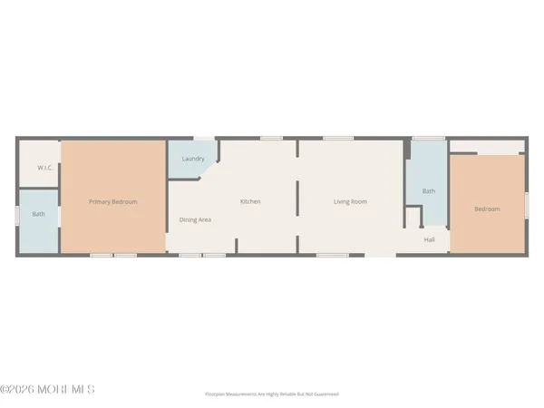 $124,999 | 19 Otter Place, Whiting, NJ 08759