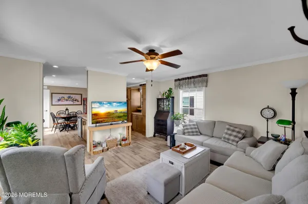 $124,999 | 19 Otter Place, Whiting, NJ 08759