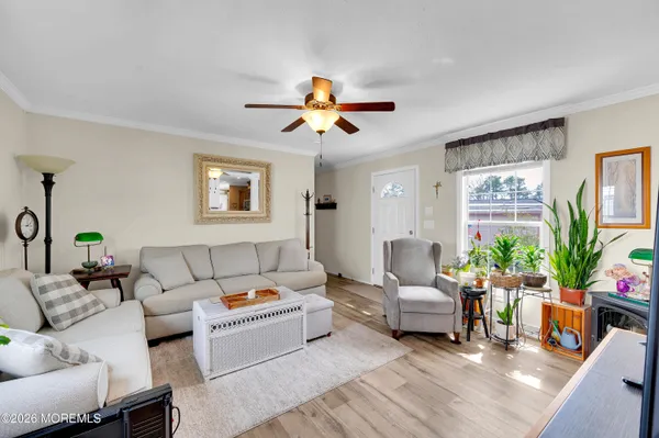 $124,999 | 19 Otter Place, Whiting, NJ 08759