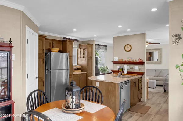 $124,999 | 19 Otter Place, Whiting, NJ 08759