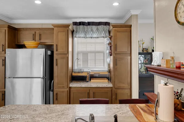 $124,999 | 19 Otter Place, Whiting, NJ 08759