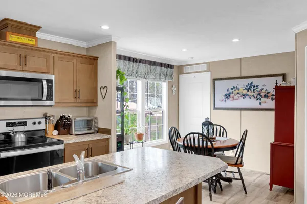 $124,999 | 19 Otter Place, Whiting, NJ 08759