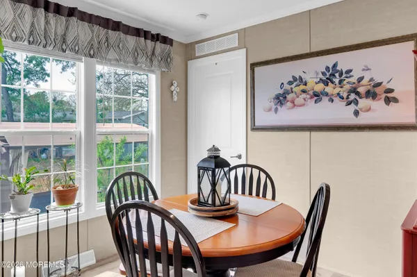 $124,999 | 19 Otter Place, Whiting, NJ 08759