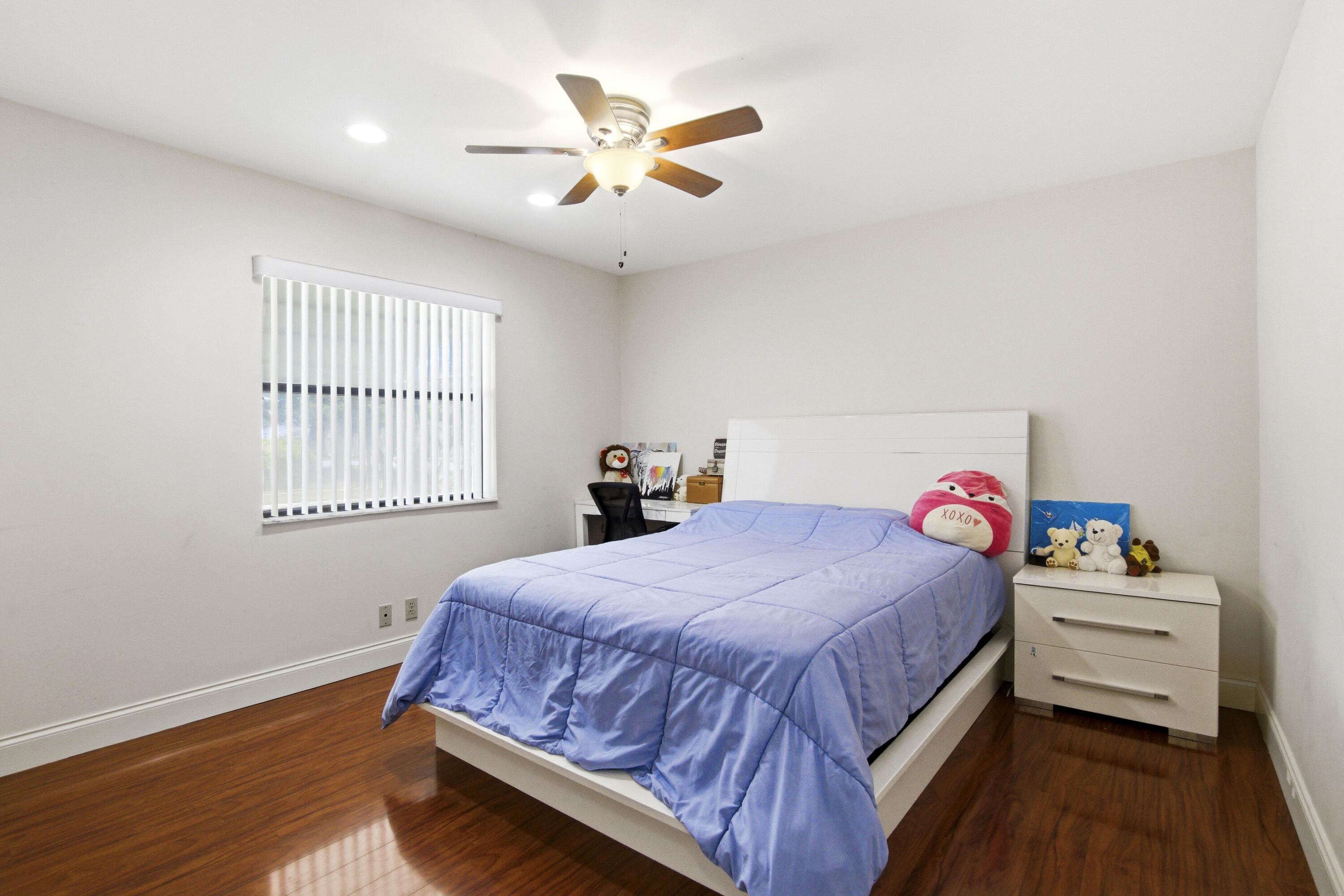 1501 Northwest 7th Street Boca Raton, FL 33486 - Photo 12 of 22 1501 NW 7th St_018