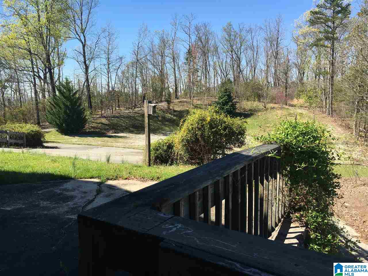 3417 Whites Gap Road Jacksonville, AL 36265 - Photo 41 of 49