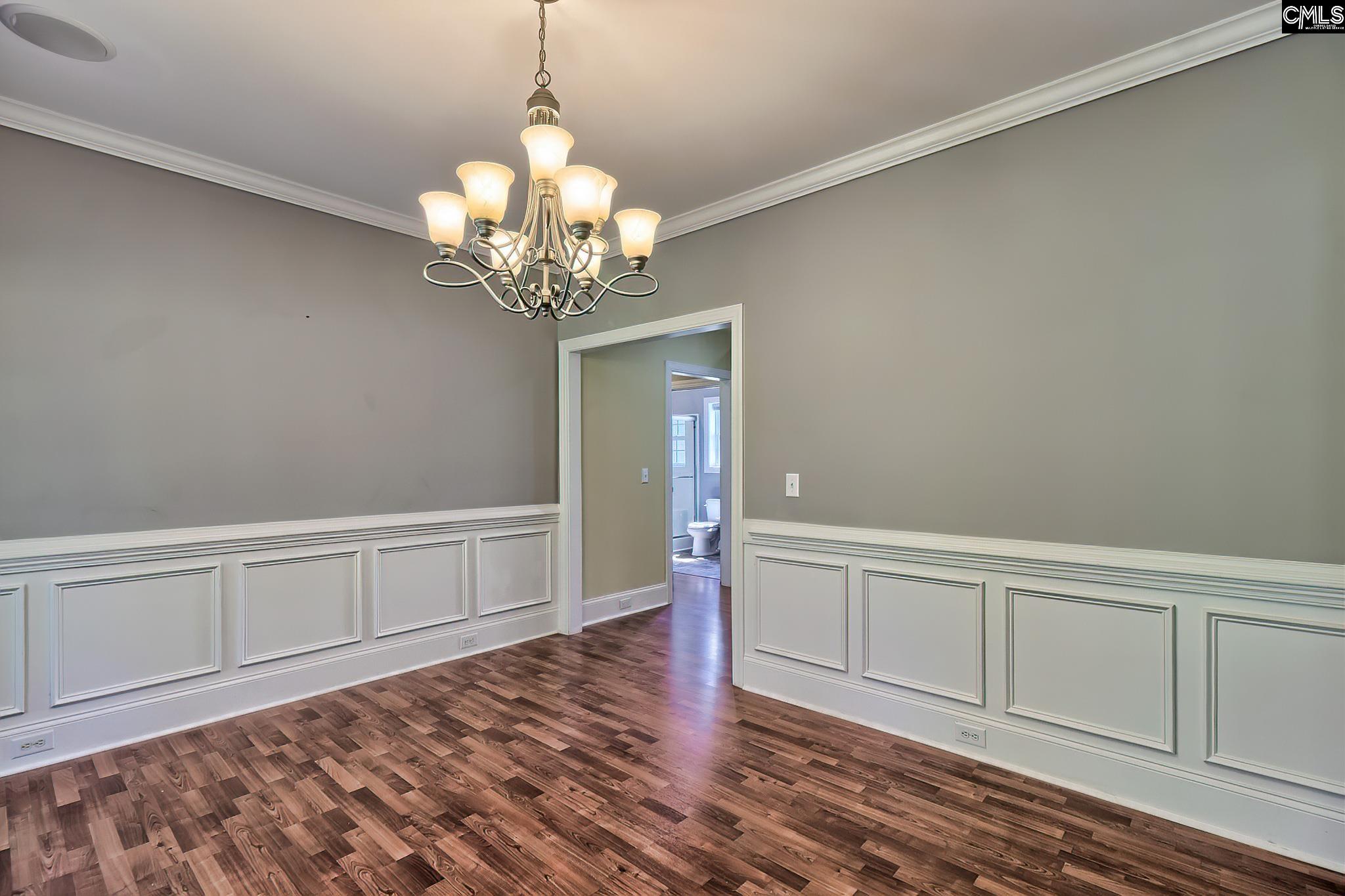 6268 Hope Road Winnsboro, SC 29180 - Photo 19 of 61